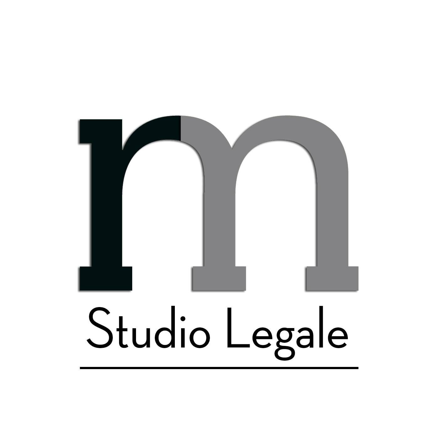 cropped-RM-Studio-Legale-logo.jpg